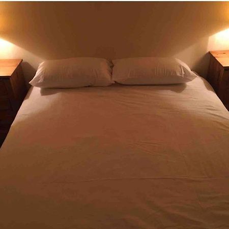 Appartement Eastbourne Late Check In Available à Polegate Extérieur photo