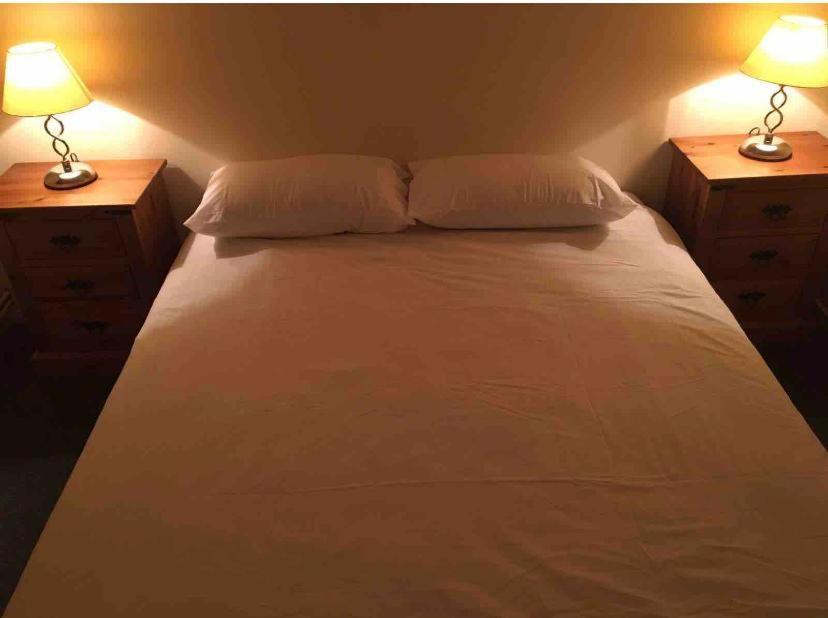 Appartement Eastbourne Late Check In Available à Polegate Extérieur photo