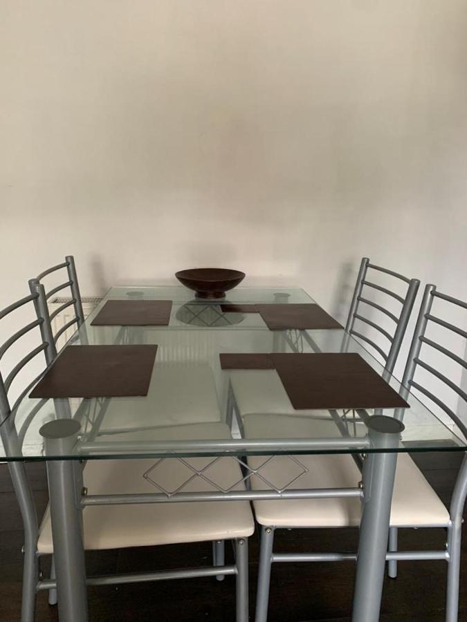 Appartement Eastbourne Late Check In Available à Polegate Extérieur photo
